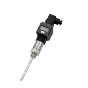 SK70系列溫度傳感器（PT100）